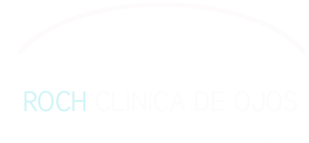 Clínica